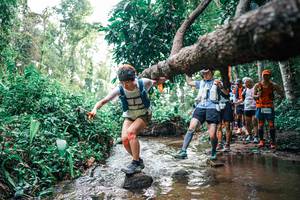 BIB: 
                            <button type="button" onclick="openModal(25371753)" class="btn btn-primary btn-sm float-right btn-popup" data-toggle="modal" data-target=".modal-high-quality">
                        <i class="fas fa-shopping-cart"></i> Add to Cart
                    </button>
                                            <button type="button" onclick="isThisMe(25371753, true)" class="btn btn-success btn-sm float-right btn-popup btn-isme hidden" data-toggle="tooltip" data-placement="bottom" title="นี่คือรูปของคุณใช่ไหม คลิกที่นี่เพื่อเอาเข้าอัลบั้ม">
                        <i class="fas fa-plus"></i> Add to album
                    </button>
                    <button type="button" onclick="isThisMe(25371753, false)" class="btn btn-warning btn-sm float-right btn-popup btn-isnotme hidden">
                        <i class="fas fa-ban"></i> Remove from album
                    </button>